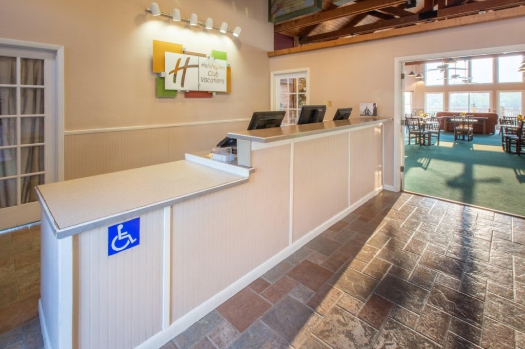 Holiday Inn Club Vacations Timber Creek Resort_26.jpg
