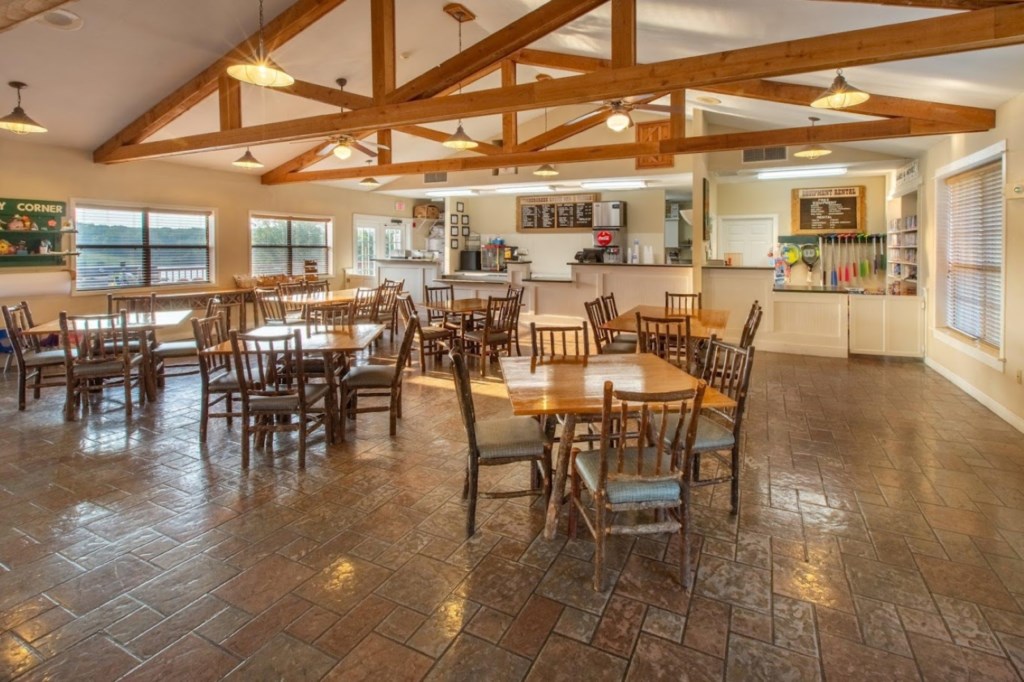 Holiday Inn Club Vacations Timber Creek Resort_27.jpg
