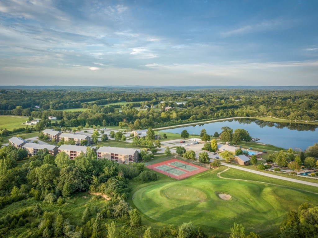 Holiday Inn Club Vacations Timber Creek Resort_3.jpg