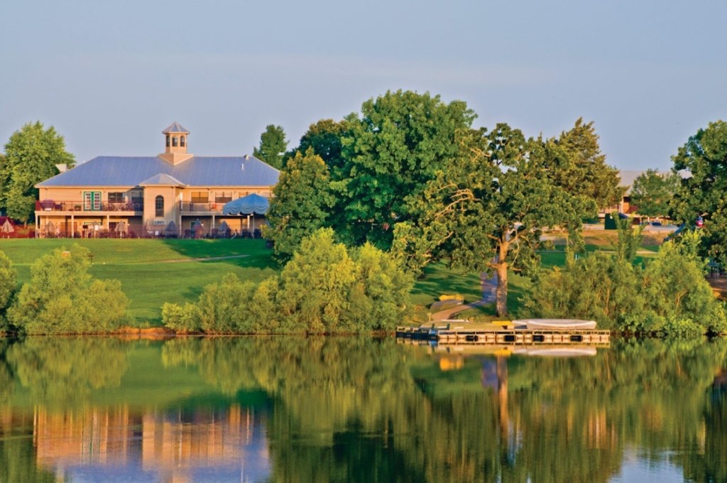 Holiday Inn Club Vacations Timber Creek Resort_32.jpg