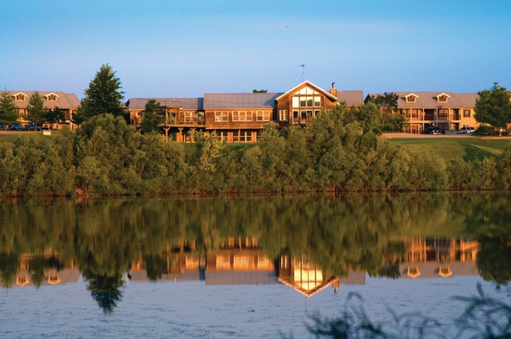 Holiday Inn Club Vacations Timber Creek Resort_33.jpg