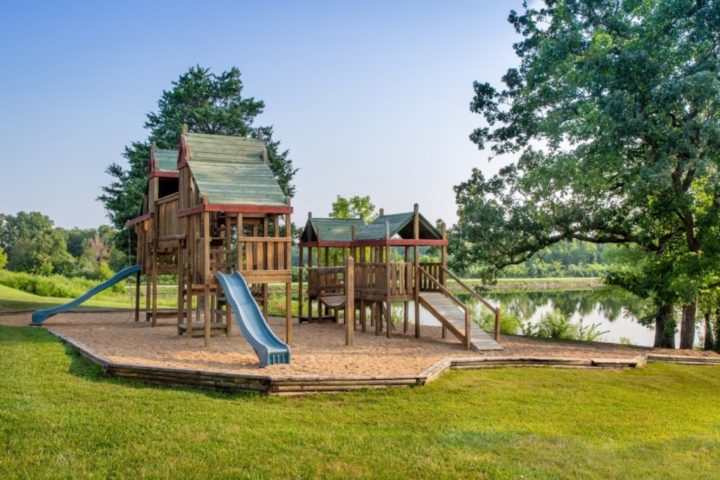 Holiday Inn Club Vacations Timber Creek Resort_34.jpg