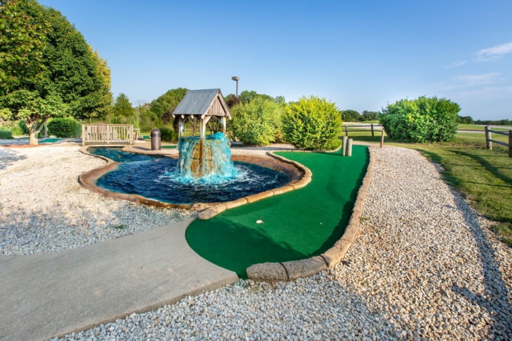 Holiday Inn Club Vacations Timber Creek Resort_35.jpg