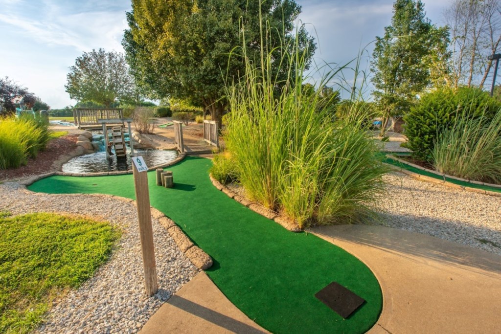 Holiday Inn Club Vacations Timber Creek Resort_36.jpg