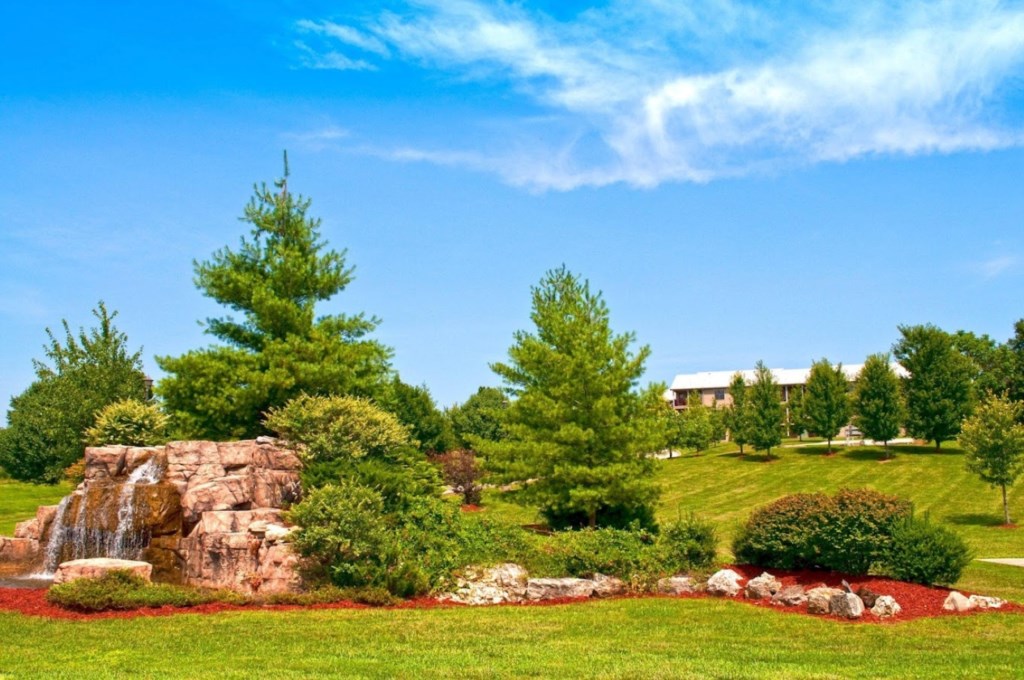 Holiday Inn Club Vacations Timber Creek Resort_38.jpg