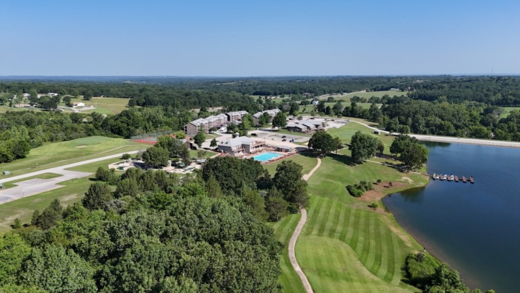 Holiday Inn Club Vacations Timber Creek Resort_39.jpg