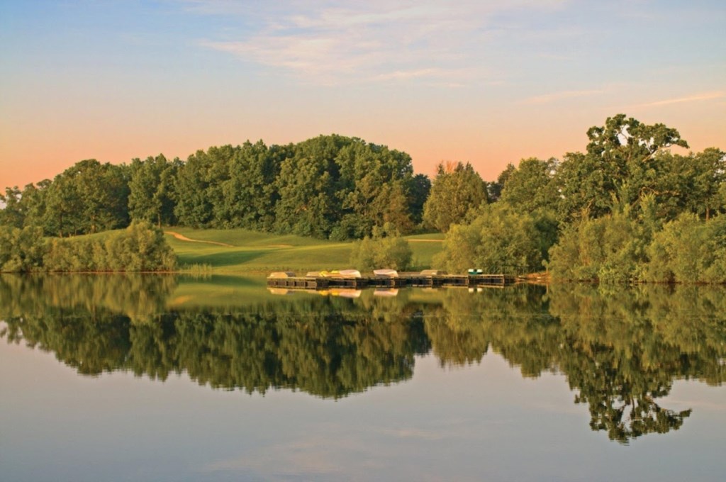 Holiday Inn Club Vacations Timber Creek Resort_4.jpg
