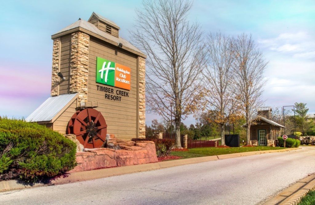 Holiday Inn Club Vacations Timber Creek Resort_44.jpg