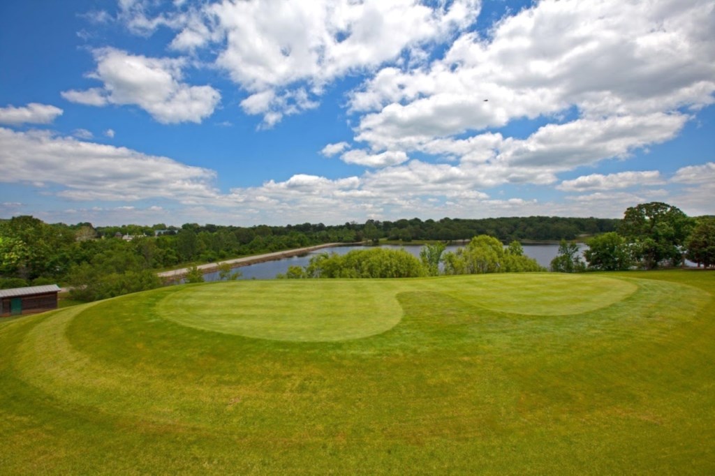Holiday Inn Club Vacations Timber Creek Resort_5.jpg