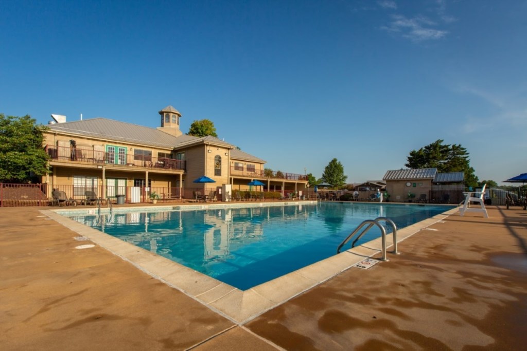 Holiday Inn Club Vacations Timber Creek Resort_6.jpg