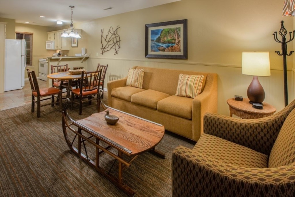 Holiday Inn Club Vacations Timber Creek Resort_7.jpg