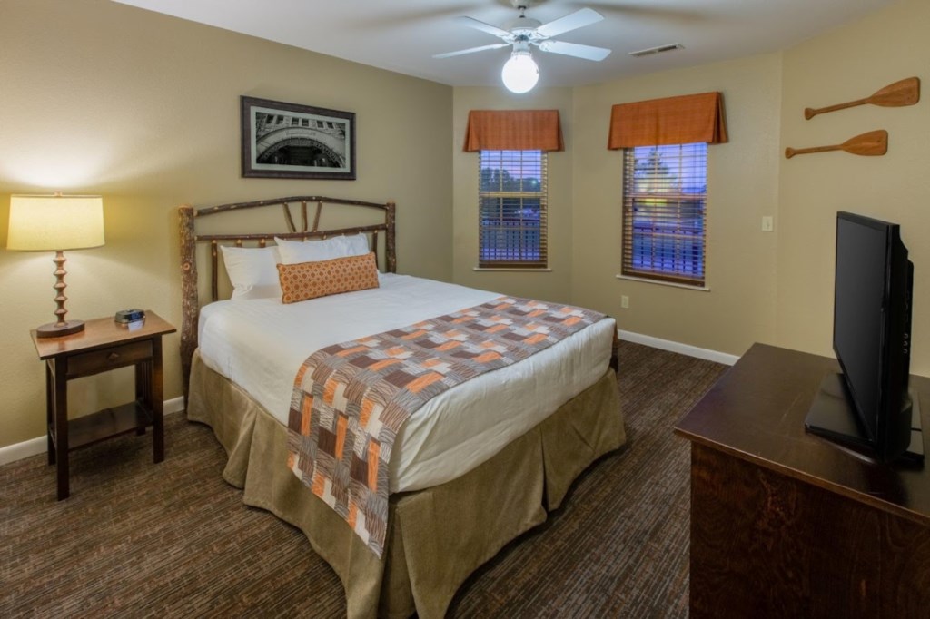 Holiday Inn Club Vacations Timber Creek Resort_9.jpg