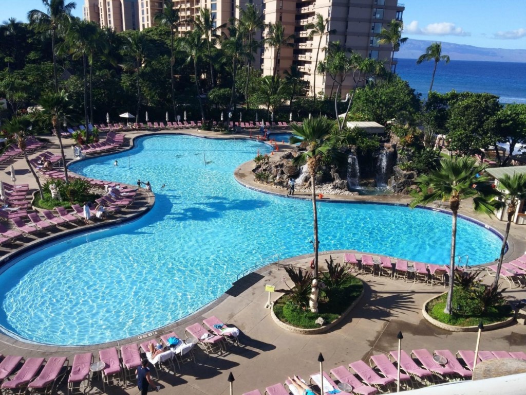 DiamondResortsKaanapaliBeachClub_a2