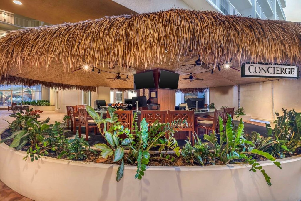 DiamondResortsKaanapaliBeachClub_a22