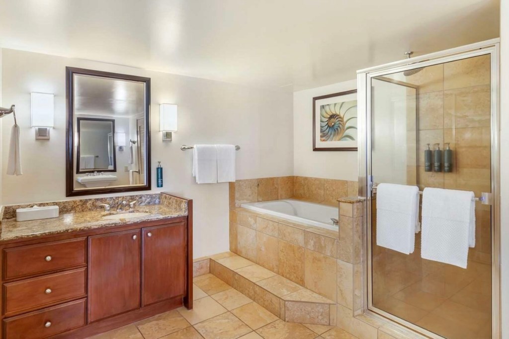 Diamond Resorts Ka'anapali Beach Club_10.jpg