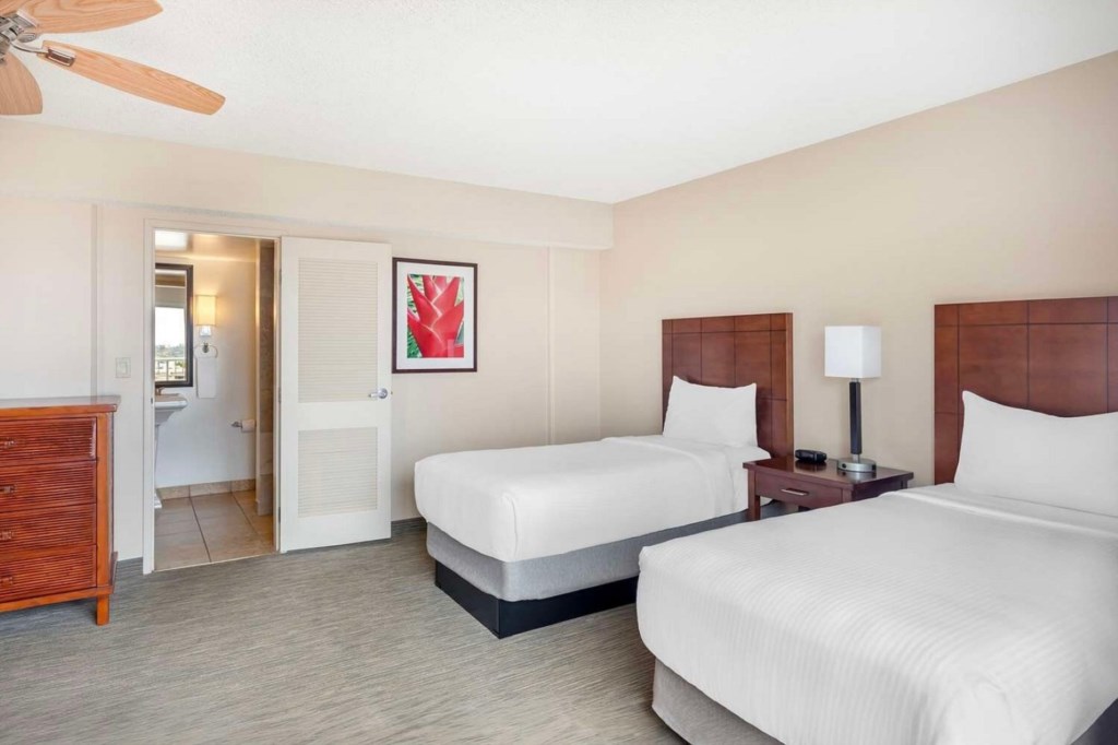 Diamond Resorts Ka'anapali Beach Club_11.jpg
