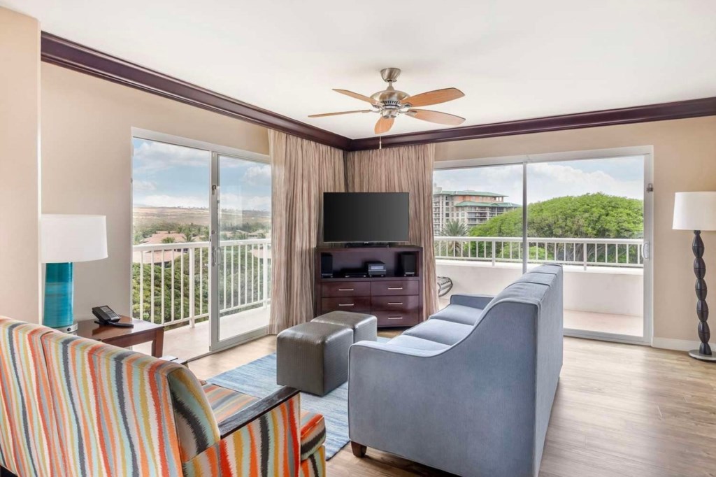 Diamond Resorts Ka'anapali Beach Club_6.jpg
