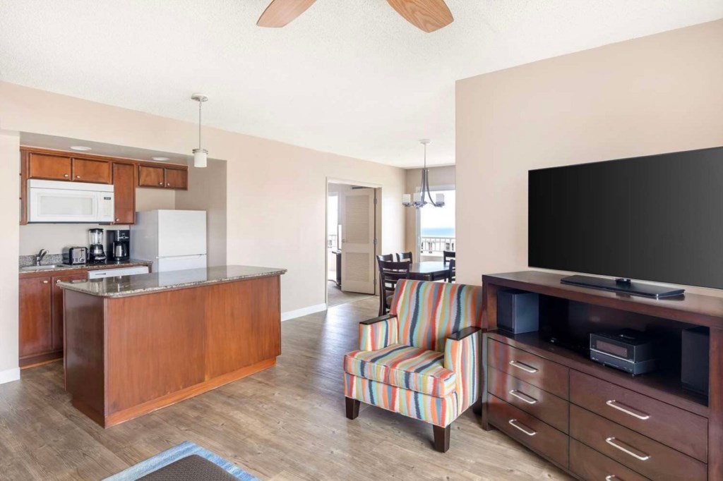 Diamond Resorts Ka'anapali Beach Club_7.jpg