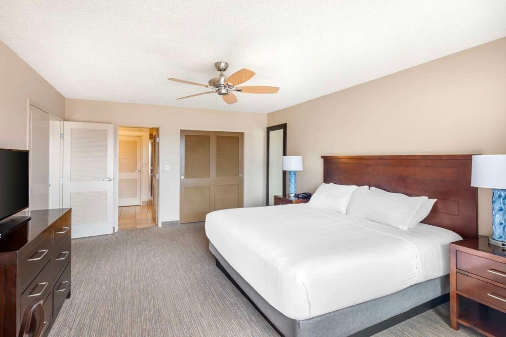 Diamond Resorts Ka'anapali Beach Club_9.jpg