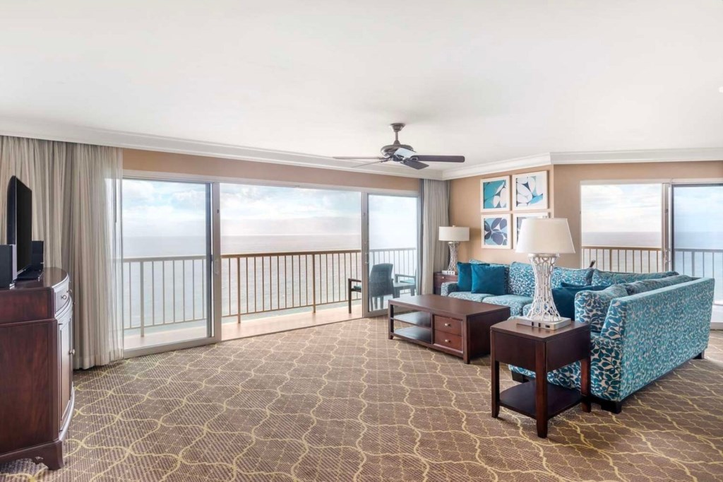 Diamond Resorts Ka'anapali Beach Club_6.jpg
