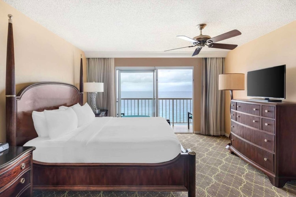 Diamond Resorts Ka'anapali Beach Club_9.jpg