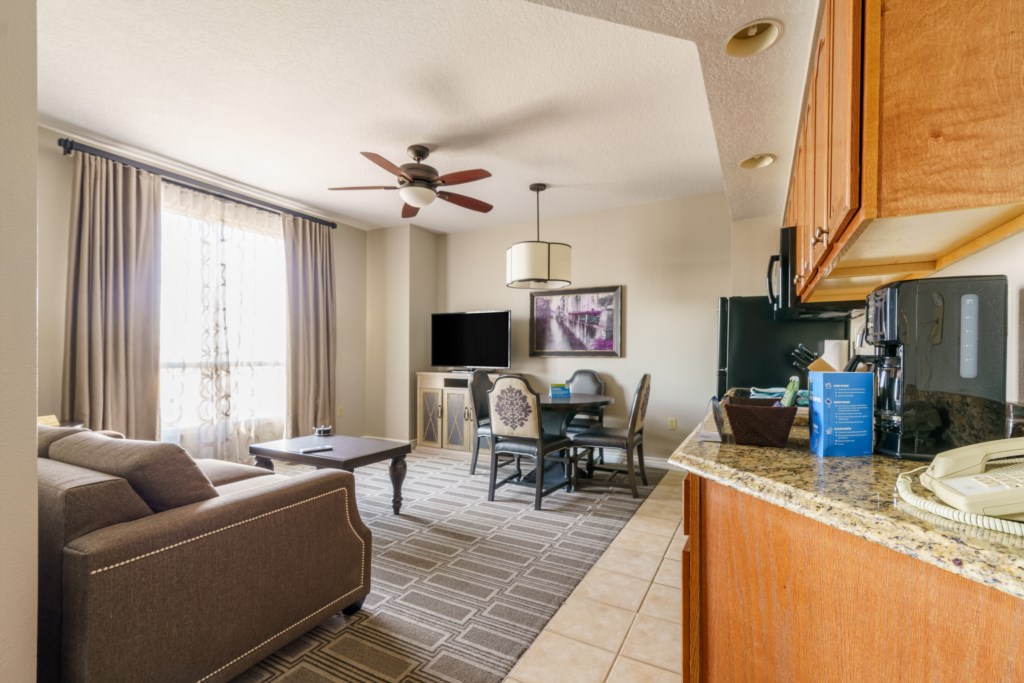 12 grand desert 2 bedroom - living area (5).jpg