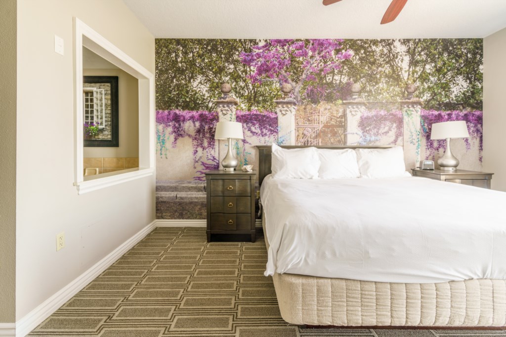 7 grand desert 2 bedroom - bedroom (3).jpg