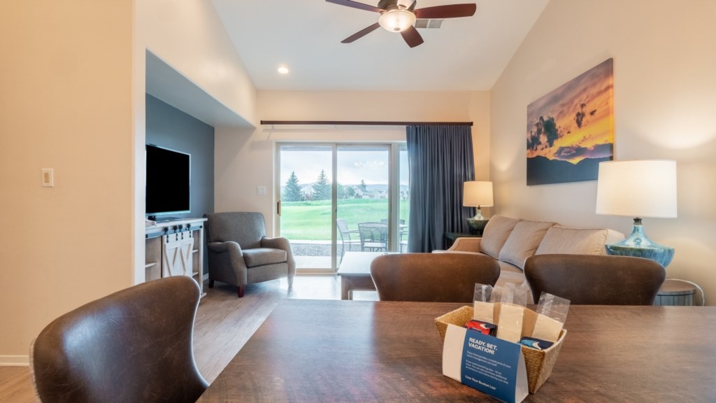 12 ClubWynham_2bedroom- 011.jpg