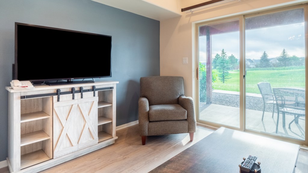 13 ClubWynham_2bedroom- 012.jpg
