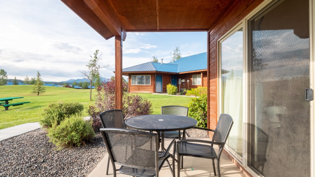 19 ClubWynham_2bedroom- 018.jpg