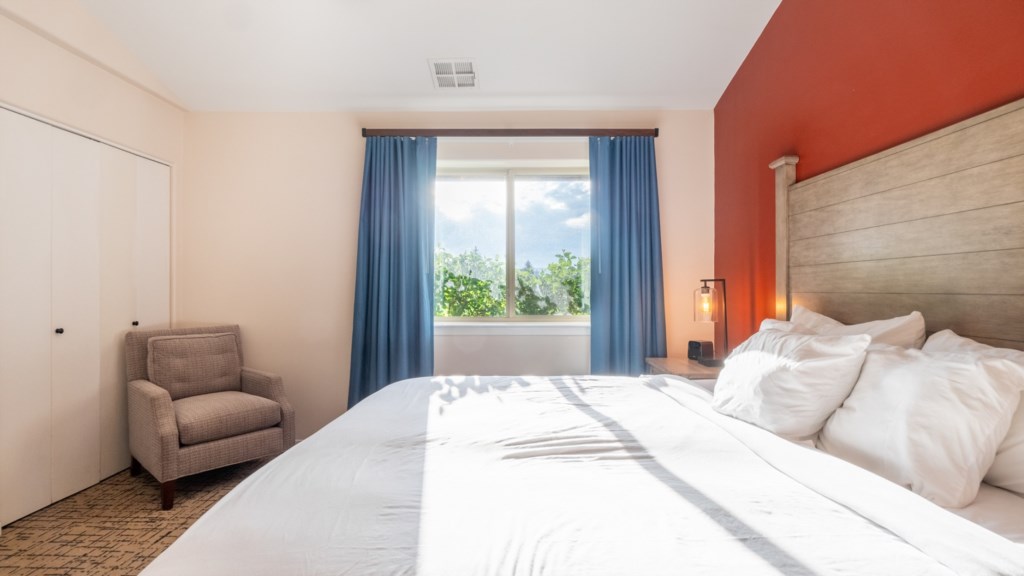 29 ClubWynham_2bedroom- 030.jpg