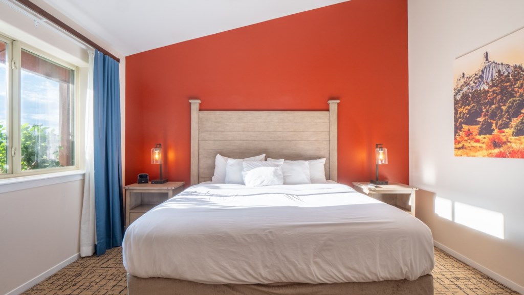 30 ClubWynham_2bedroom- 031.jpg