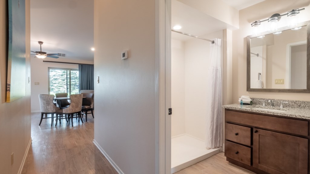 39 ClubWynham_2bedroom- 040.jpg