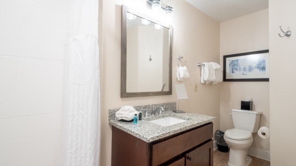 41 ClubWynham_2bedroom- 042.jpg