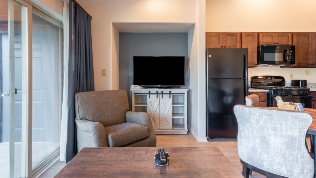 47 ClubWynham_2bedroom- 048.jpg
