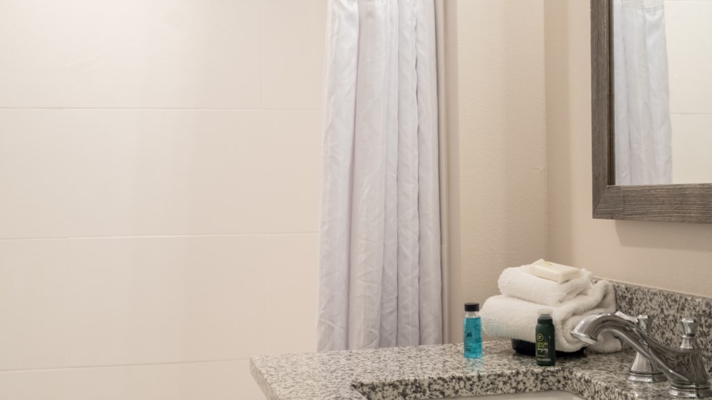 56 ClubWynham_2bedroom- 057.jpg