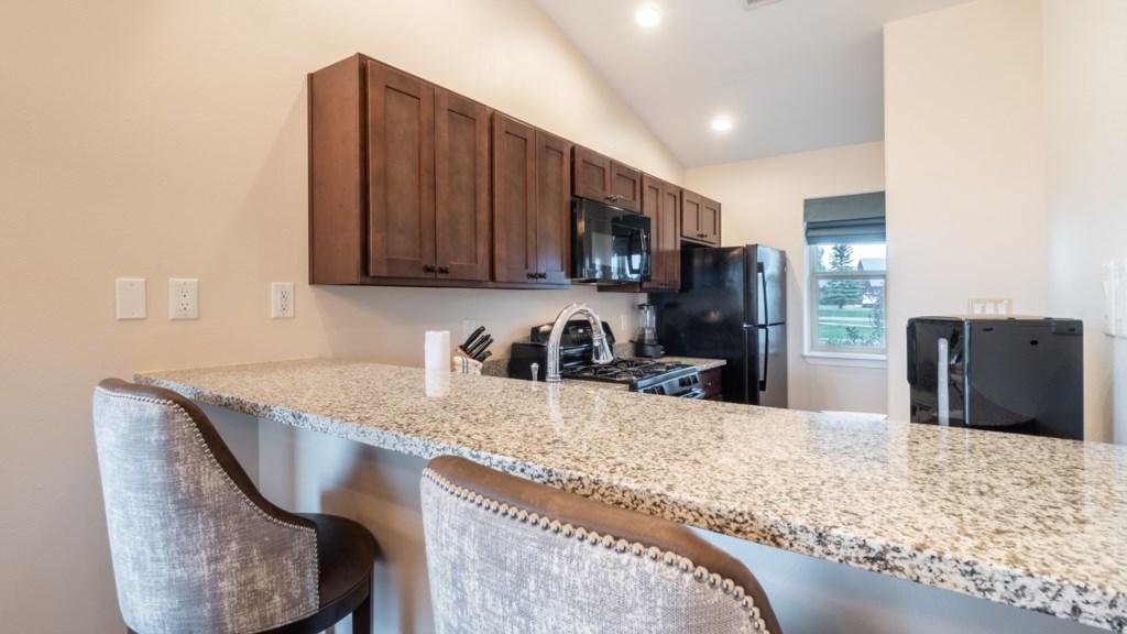 8 ClubWynham_2bedroom- 007.jpg