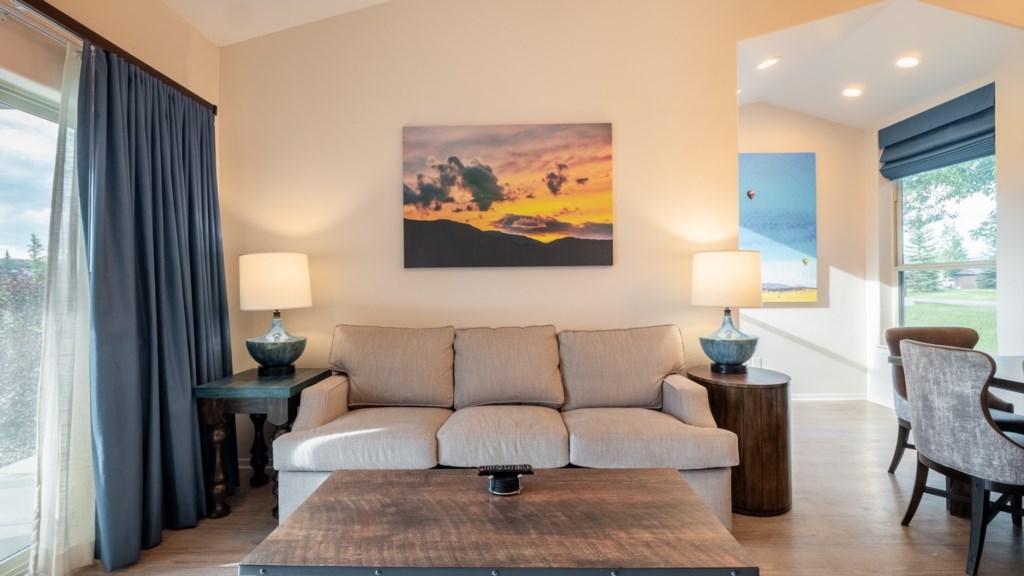 9 ClubWynham_2bedroom- 008.jpg