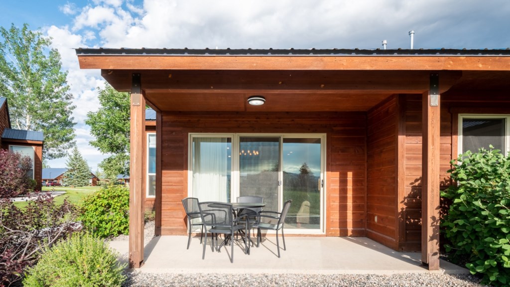 15 ClubWynham_2bedroom- 014.jpg