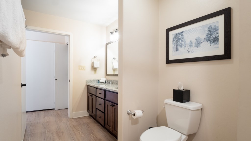 25 ClubWynham_2bedroom- 026.jpg