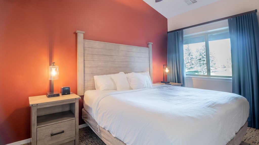 33 ClubWynham_2bedroom- 034.jpg