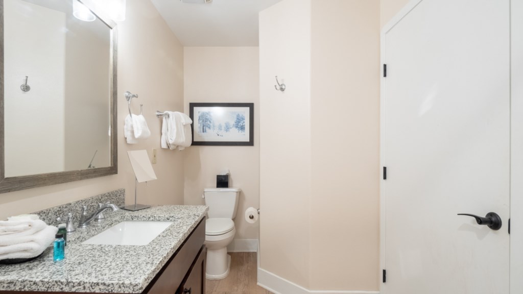 42 ClubWynham_2bedroom- 043.jpg