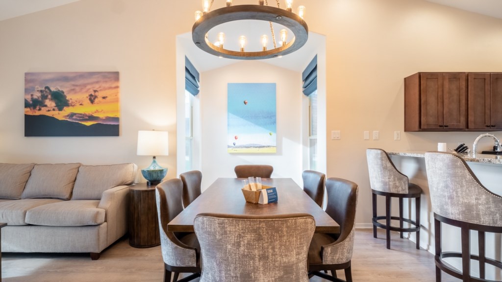 7 ClubWynham_2bedroom- 005.jpg