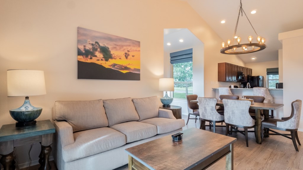 10 ClubWynham_2bedroom- 009.jpg