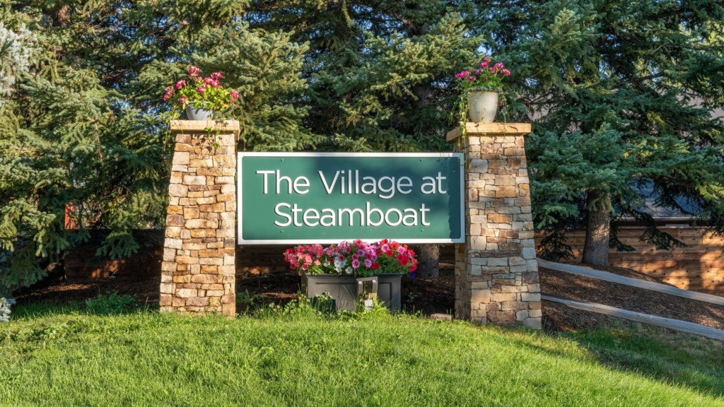 01Wyndham_Signs-002.jpg