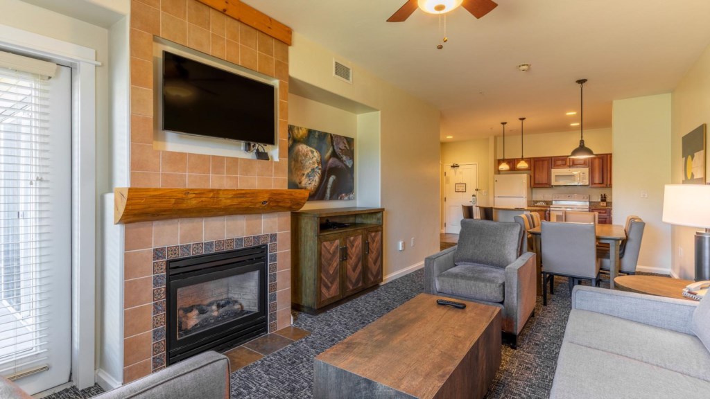 3Wyndham_Livingarea-005