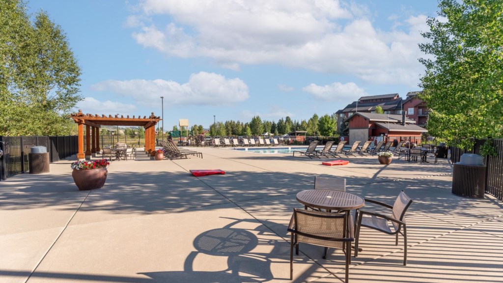 Wyndham_Pools-009