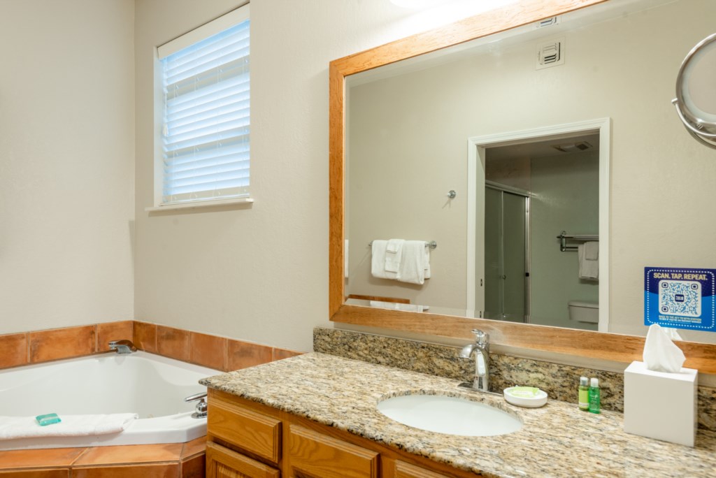 22 Club Wyndham Sedona 2 bedroom - master bath (2).jpg