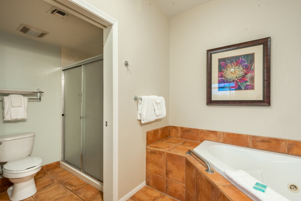 24 Club Wyndham Sedona 2 bedroom - master bath (6).jpg