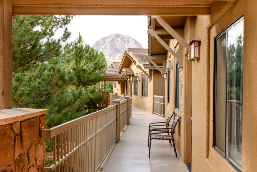 34 Club Wyndham Sedona - resort (12).jpg